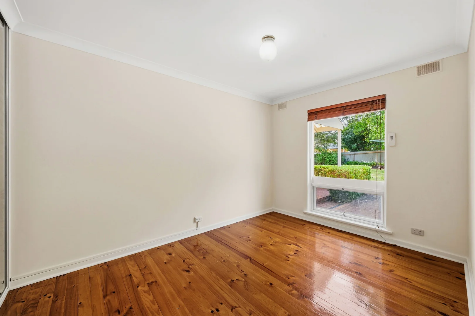 Additional image 9 of 37 Davenport Street, Banksia Park SA 5091