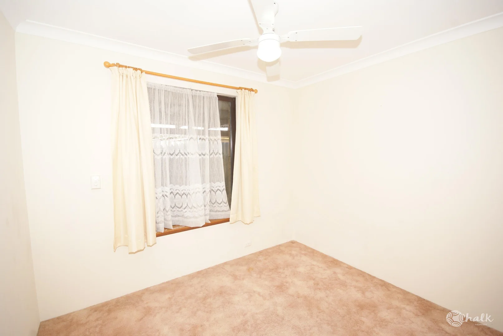 Additional image 12 of 38A Adina Way, Rockingham WA 6168