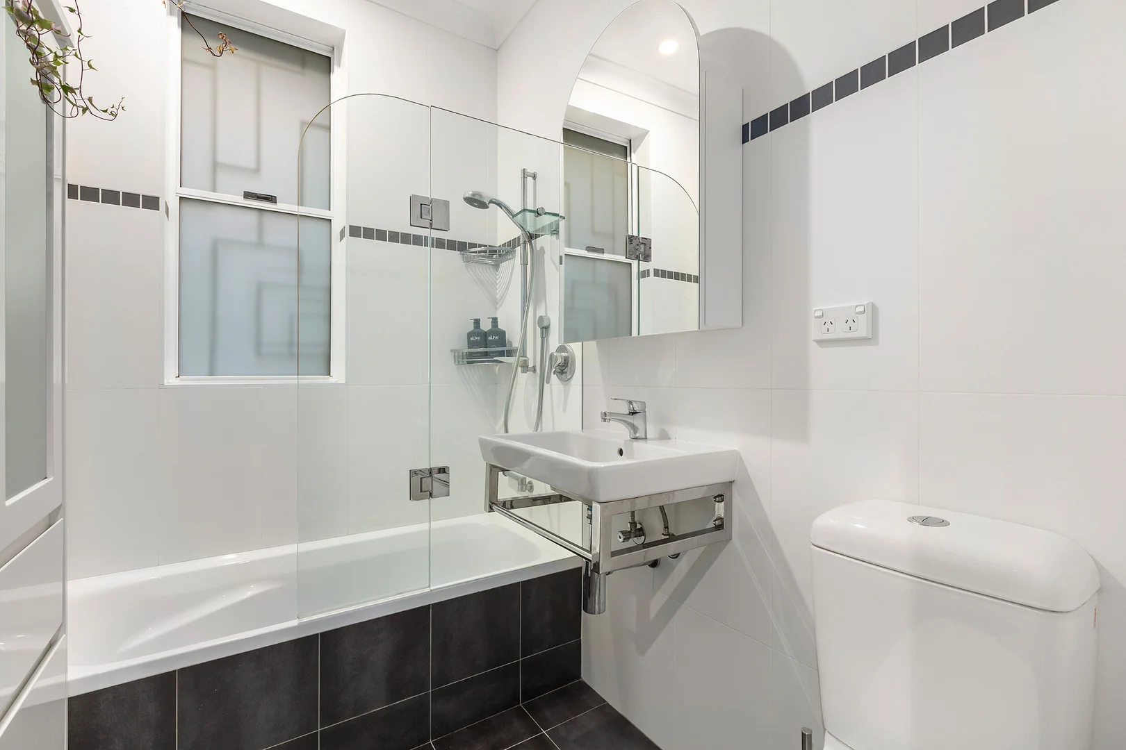 Additional image 8 of 1 Neptune Street, Dundas Valley NSW 2117