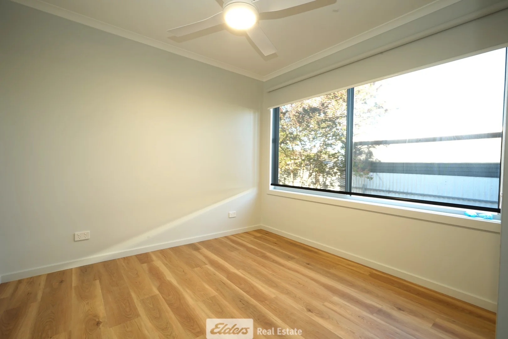 Additional image 4 of 40A Leaver Street, Yenda NSW 2681