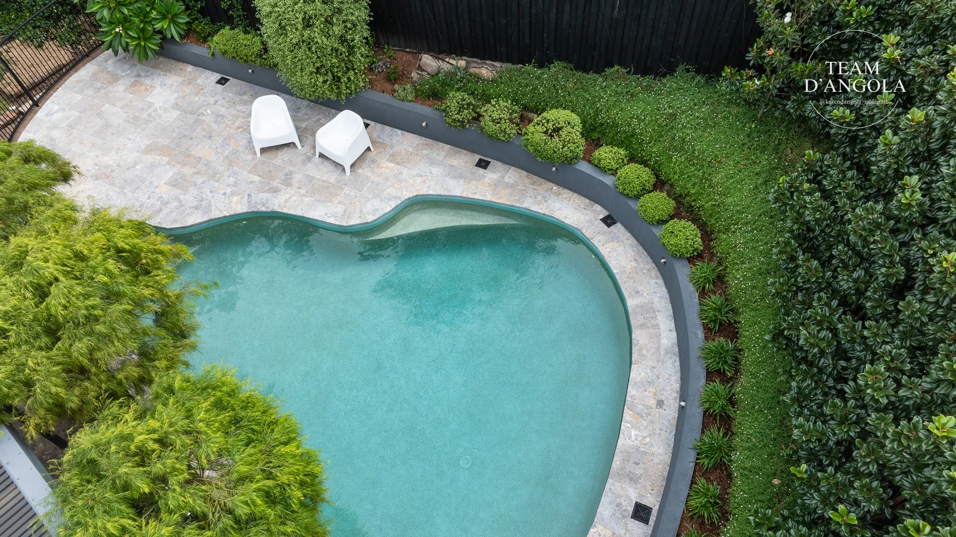 Additional image 3 of 28 Ferguson Avenue, Castle Hill NSW 2154