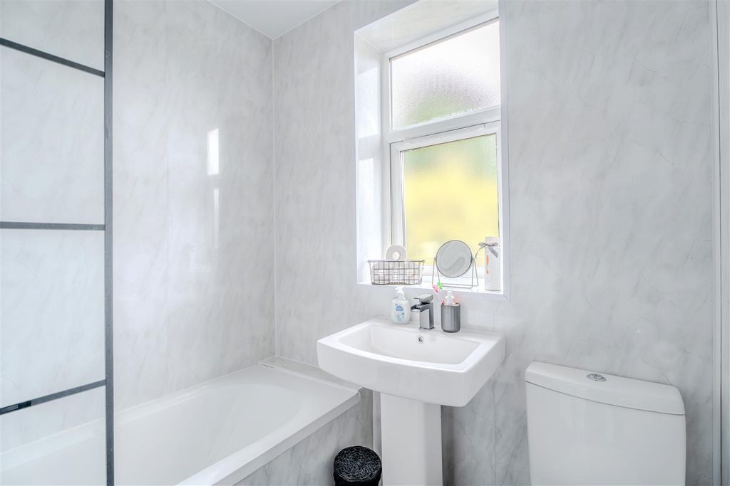 Additional image 17 of 2 bed flat for saleViewpark Road, Motherwell ML1
