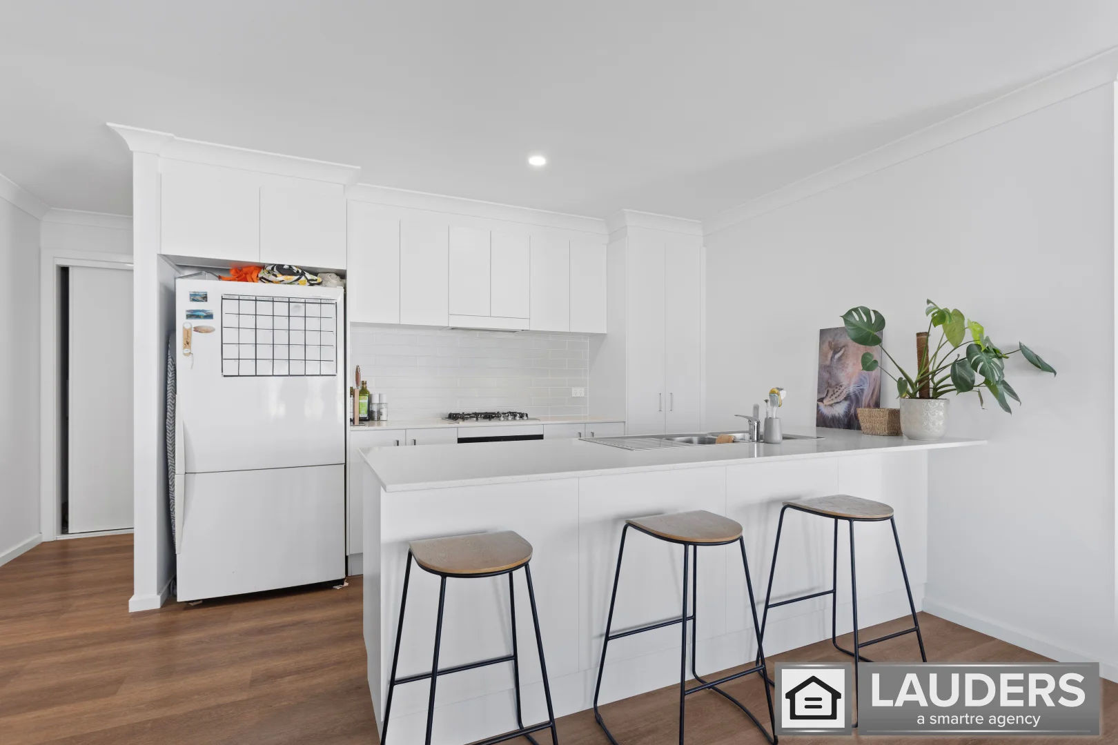 Additional image 4 of 2 Auvergne Way, Old Bar NSW 2430