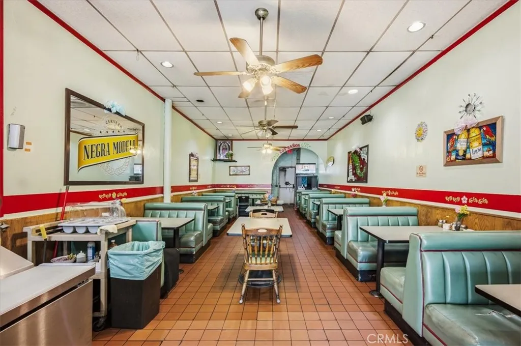 Additional image 13 of 12341 Imperial Highway, Norwalk, CA 90650
