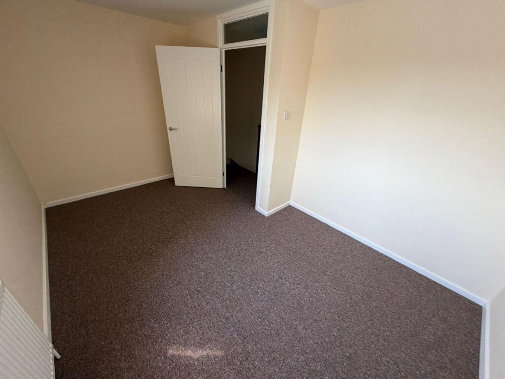 Additional image 7 of Price Street, Smethwick, B66 3QP