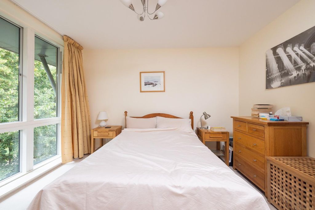 Additional image 24 of 3 bed flat for saleRedland Court Road, Redland BS6