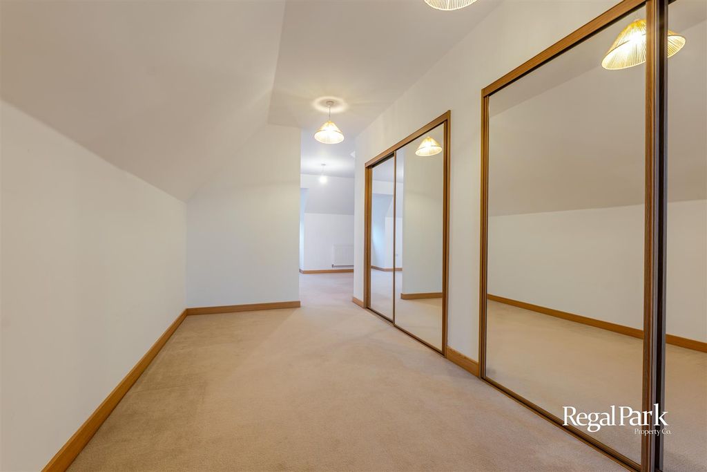 Additional image 27 of 5 bed detached house for saleMemorial Way, Peterborough PE3
