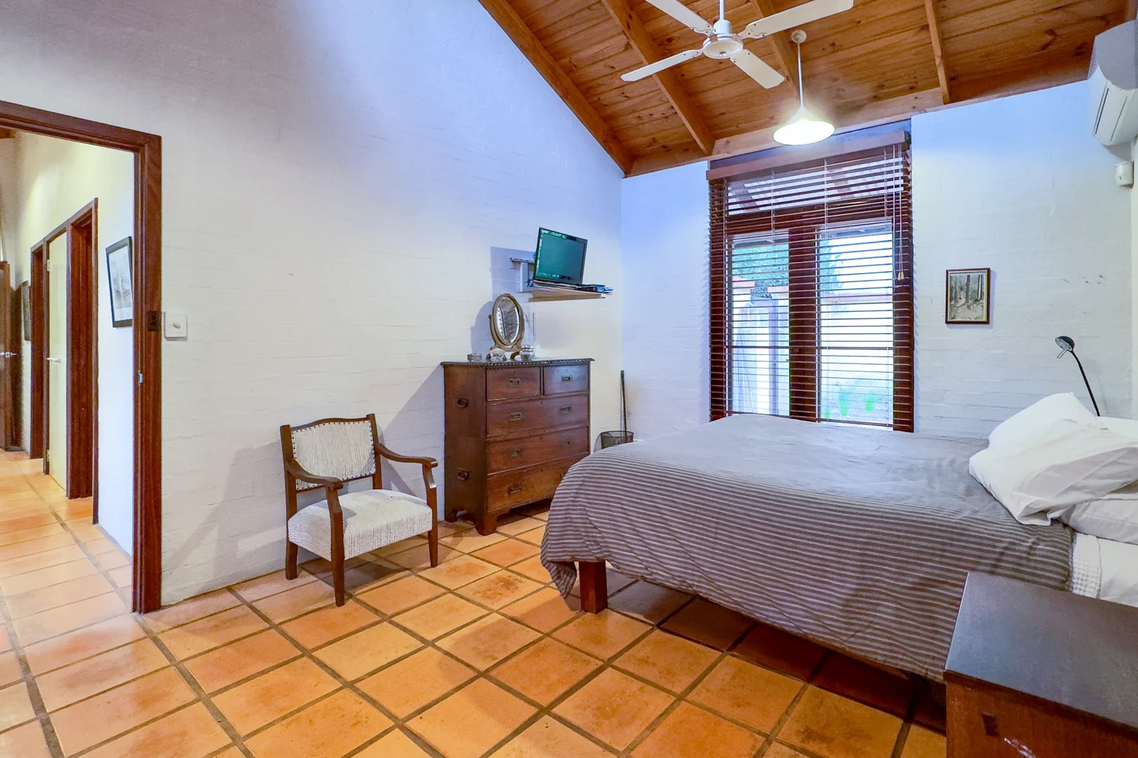 Additional image 26 of 24 William Street, Shenton Park WA 6008