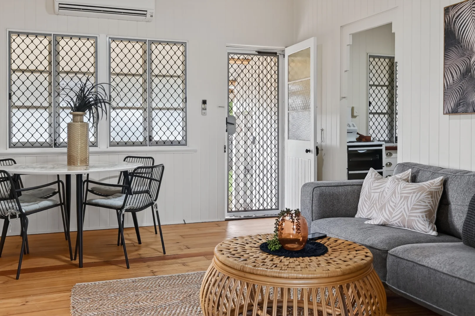 Additional image 3 of 111 Fulham Road, Gulliver QLD 4812