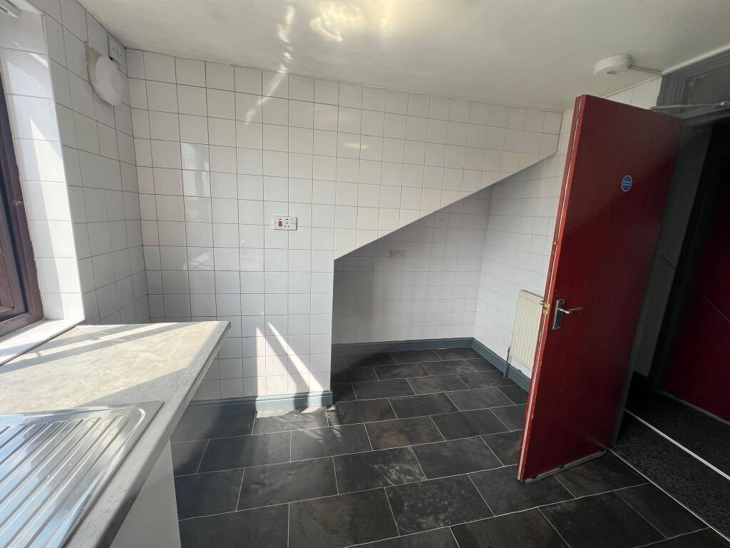 Additional image 9 of Tenbury Road, Kings Heath, Birmingham B14 6AD