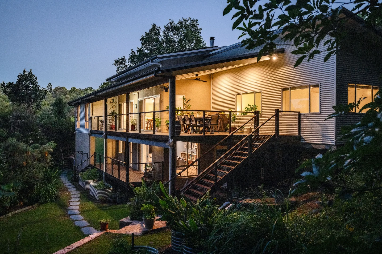 Additional image 31 of 2 Lucas Avenue, Bellingen NSW 2454