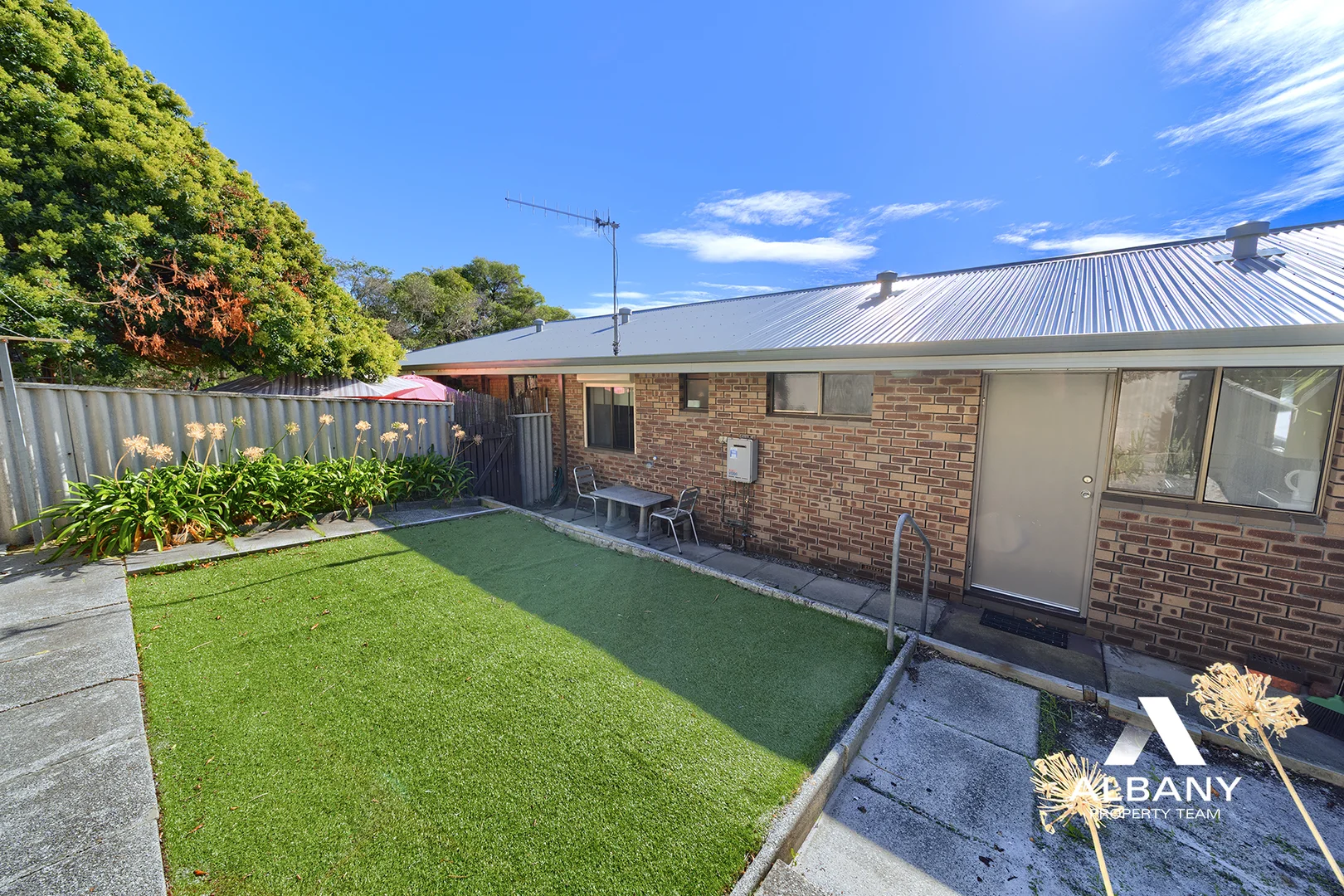 Additional image 12 of 10/161 Middleton Road, Mount Clarence WA 6330