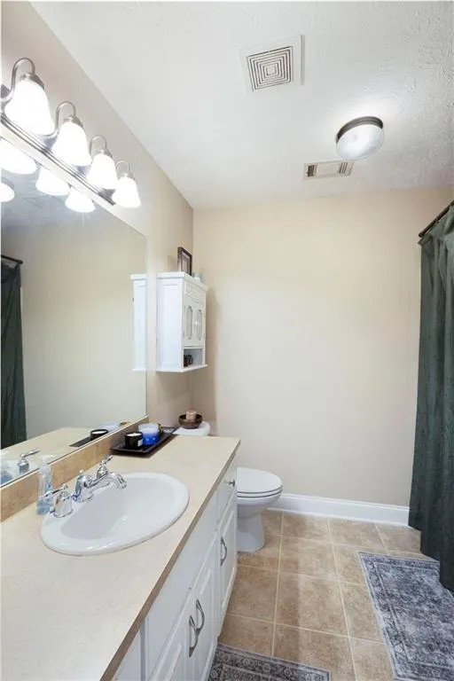 Additional image 38 of 55 Lee Road 2105, Phenix City, AL 36870