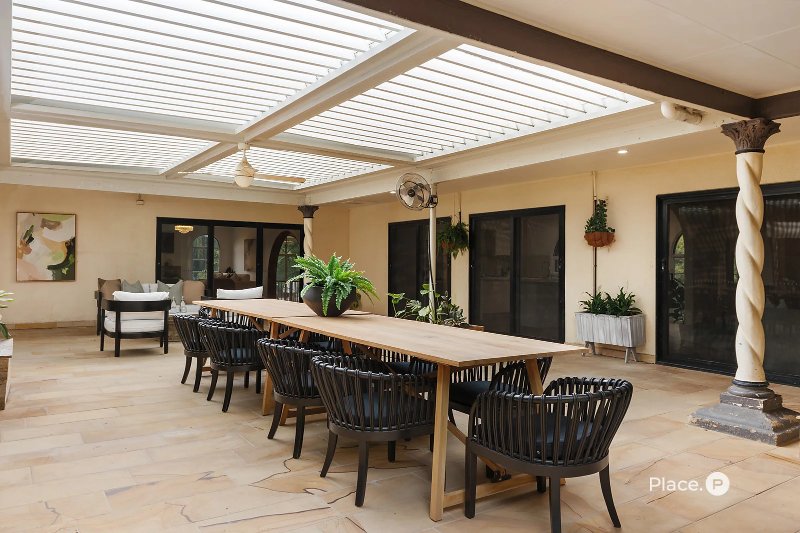 Additional image 11 of 161 Green Valley Road, Minden QLD 4311