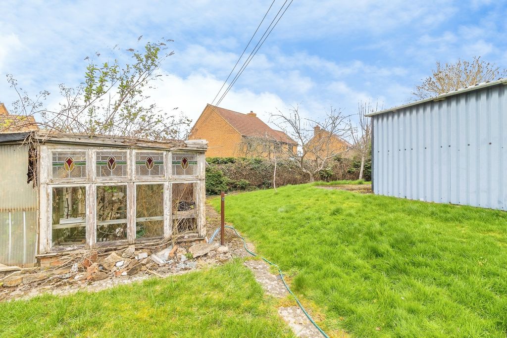 Additional image 18 of Land for saleLondon Road, Loughton, Milton Keynes, Buckinghamshire MK5