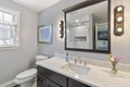Additional image 17 of 97 Francis Ave, Shrewsbury, MA, 01545