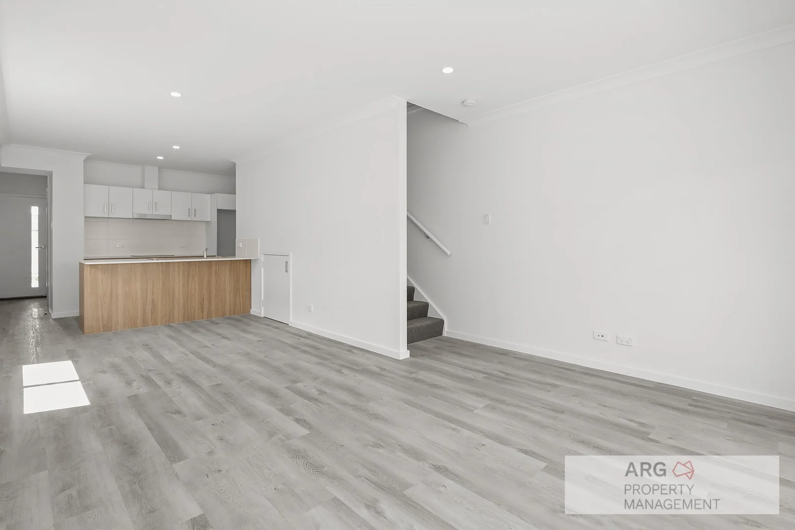 Additional image 4 of 23/17 Jane Street, Beaudesert QLD 4285