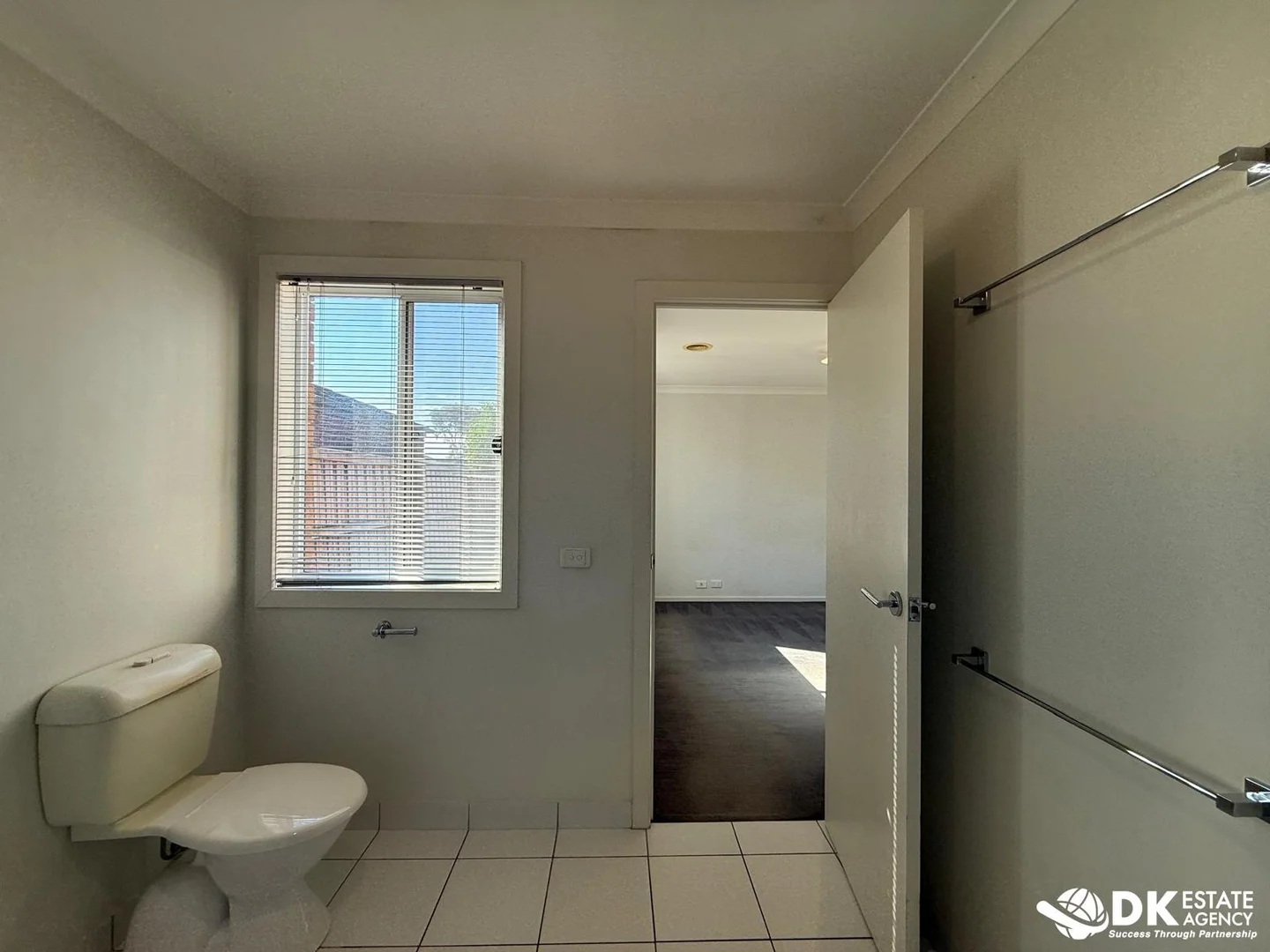 Additional image 28 of 700 Armstrong Road, Wyndham Vale VIC 3024