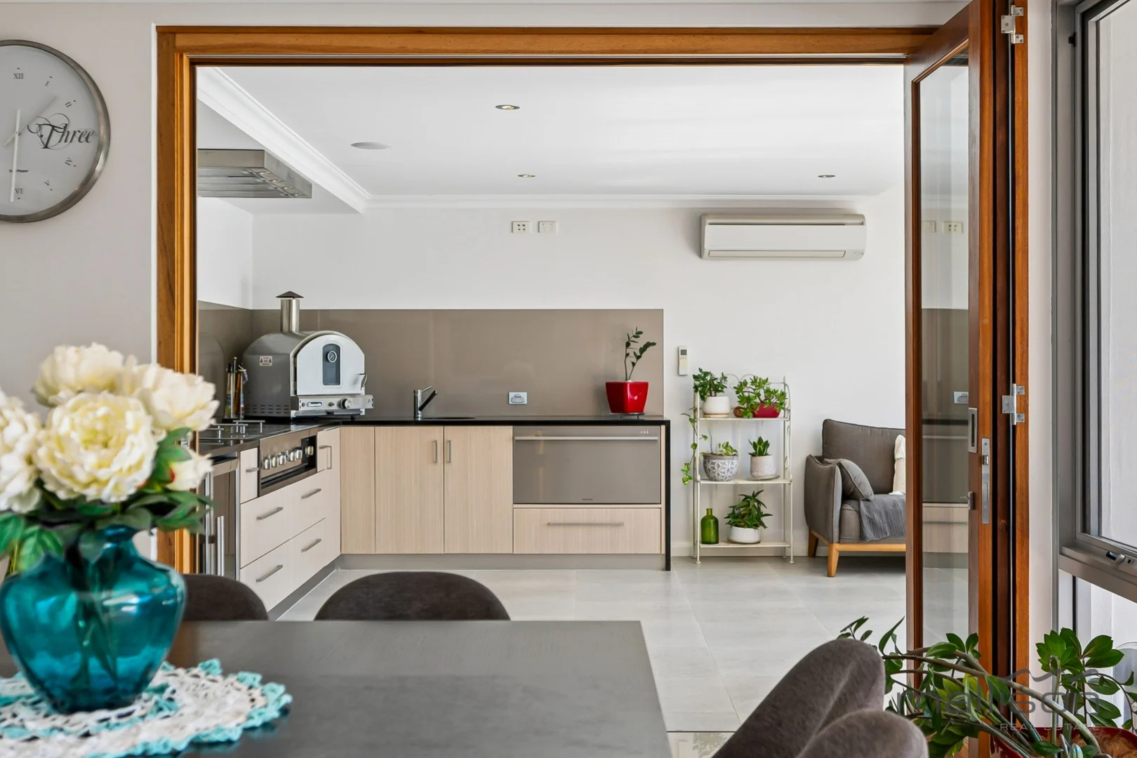 Additional image 6 of 9 Viewcrest Rise, Coogee WA 6166