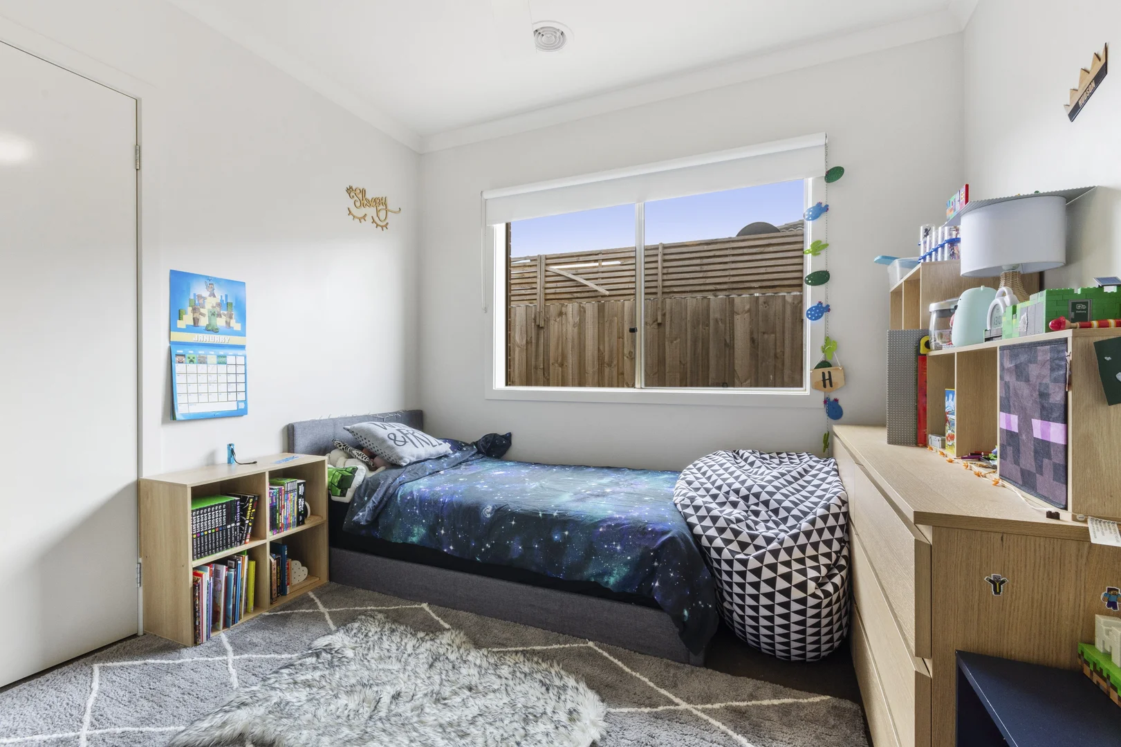 Additional image 9 of 80 Kelpie Boulevard, Curlewis VIC 3222