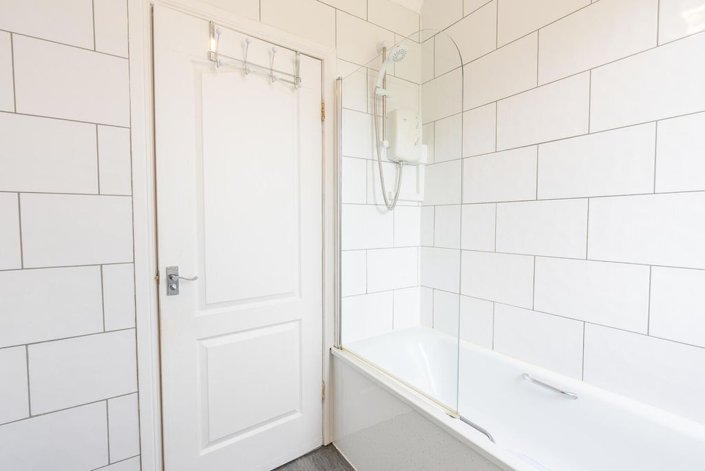 Additional image 22 of 3 bed flat for saleMotherwell Road, Bellshill ML4