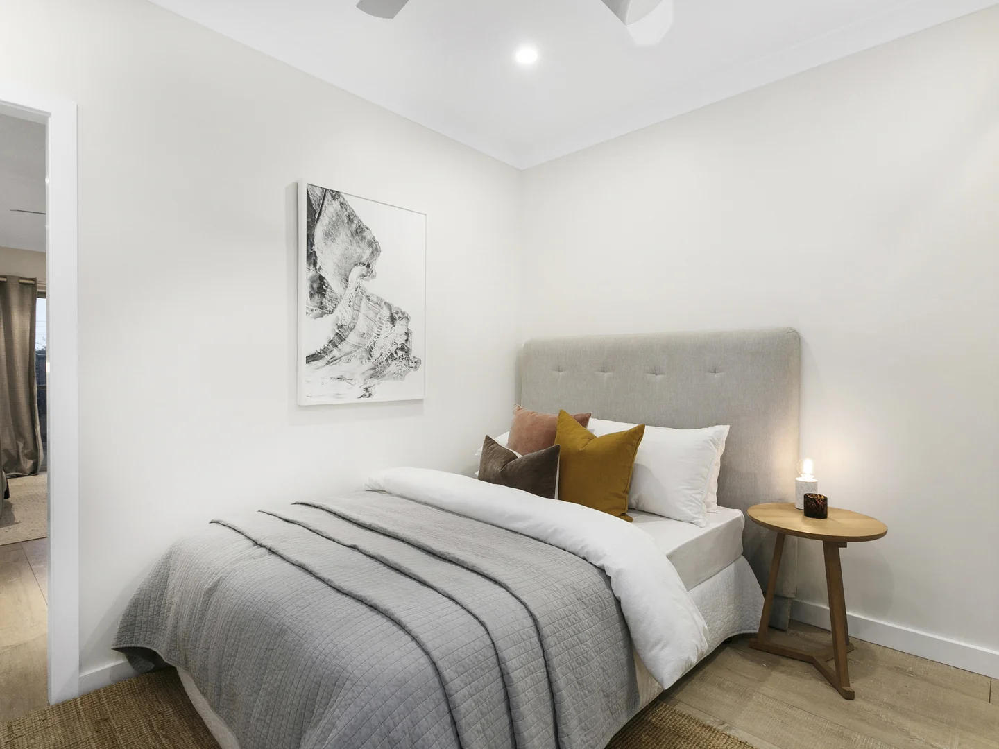 Additional image 2 of 50A Captain Cook Drive, Caringbah NSW 2229