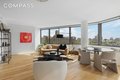 Additional image 3 of 230 Ashland Pl Apt 12C, Brooklyn, NY, 11217