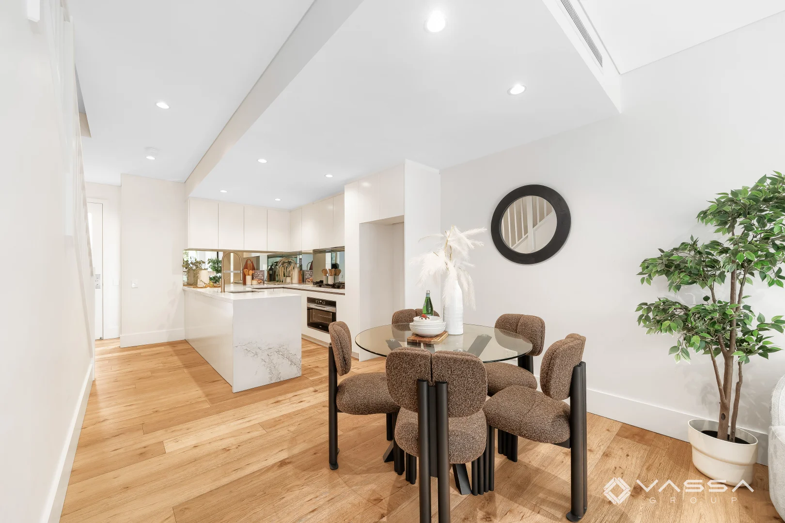 Additional image 4 of 5/7 Avon Road, Pymble NSW 2073