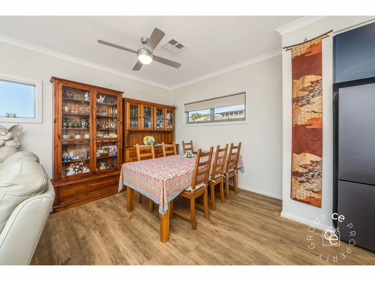 Additional image 5 of 33 Marina Way, Mannum SA 5238