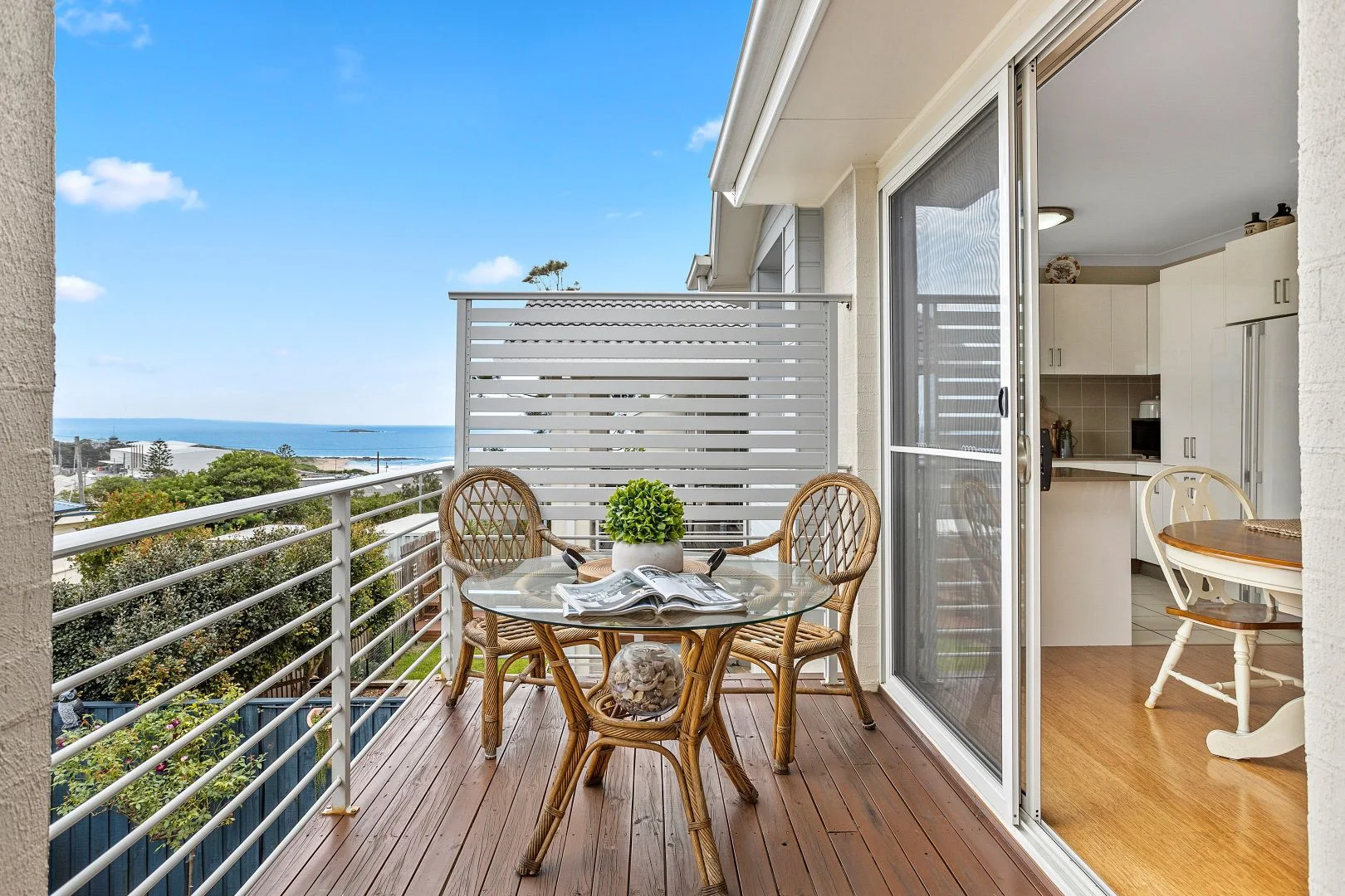 Additional image 4 of 3/1A Marne Street, Port Kembla NSW 2505