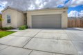 Additional image 2 of 9611 Clear Ridge Way, Shafter, CA, 93263