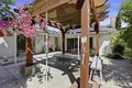 Additional image 17 of 1056 Hacienda Dr, Gilroy, CA, 95020