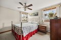 Additional image 4 of 548 Jefferson St, Fall River, MA, 02721