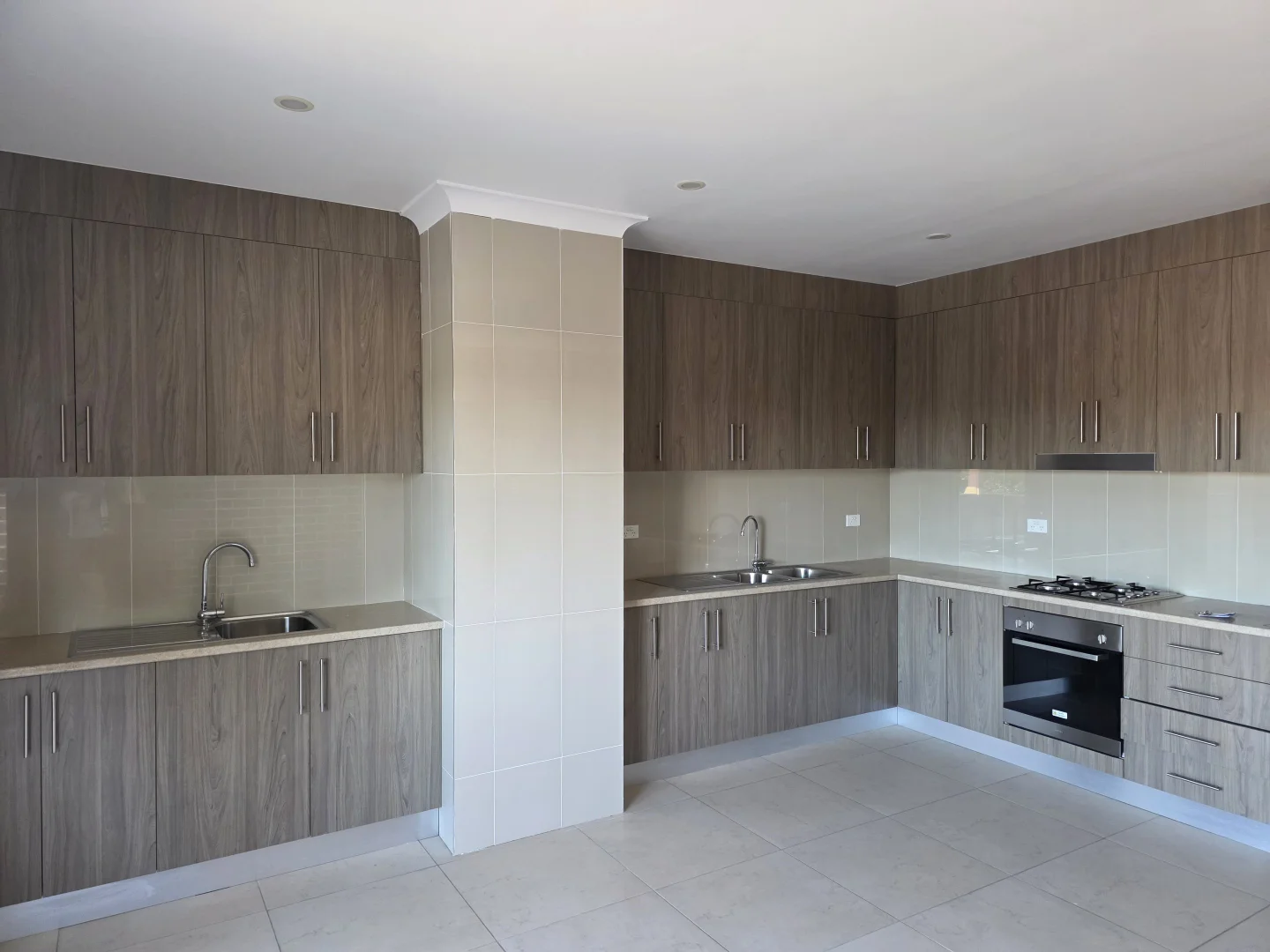 Additional image 2 of 1/103 Ramsay Street, Haberfield NSW 2045
