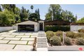 20748 Burbank Blvd, Woodland Hills, CA, 91367