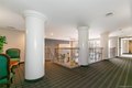Additional image 6 of 100 Cuttermill Rd Apt 2C, Great Neck, NY, 11021