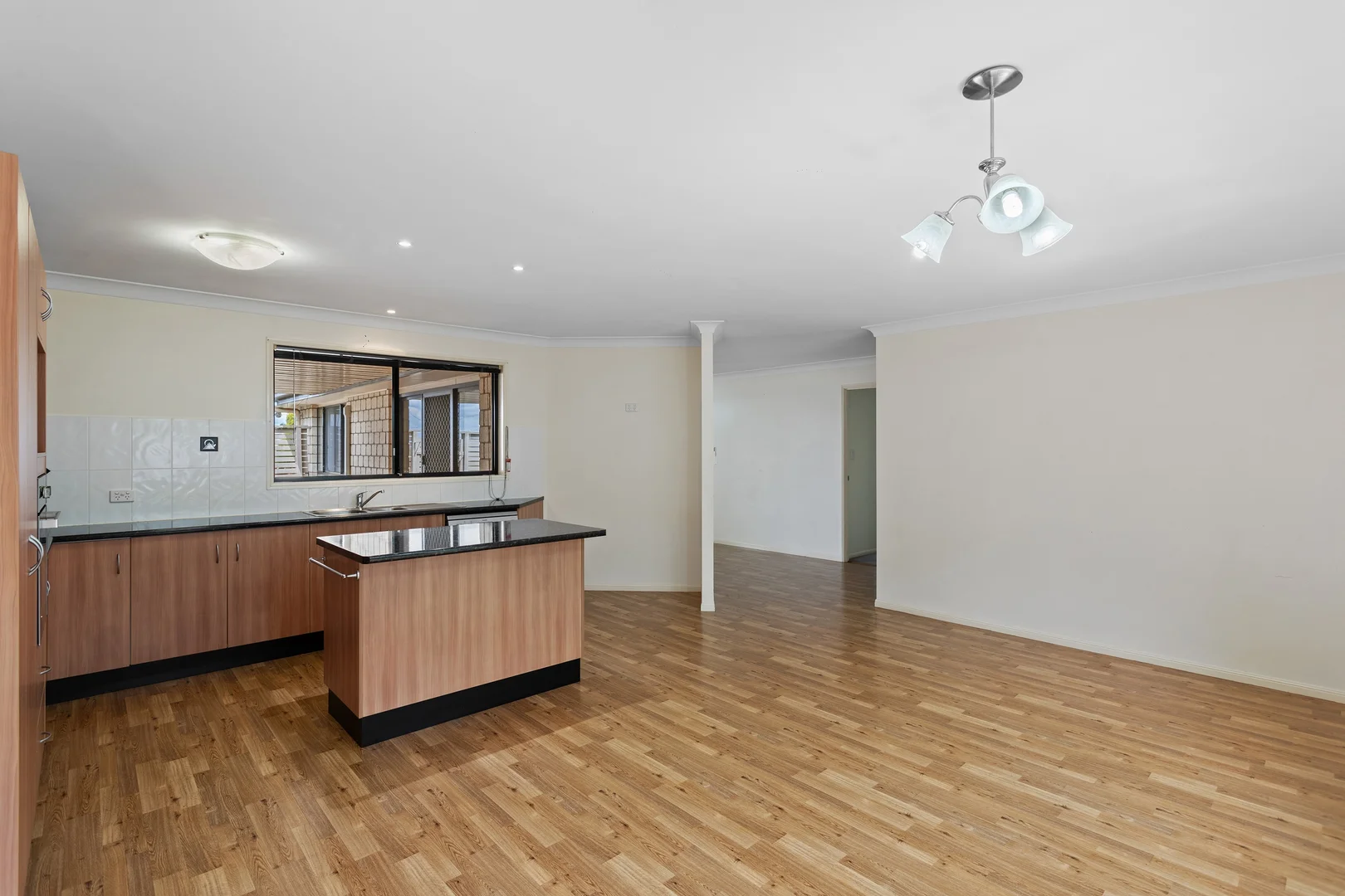 Additional image 14 of 29 Werth Street, Oakey QLD 4401