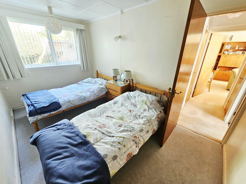 Additional image 12 of Moorfield Drive, Sutton Coldfield, B73 5LG