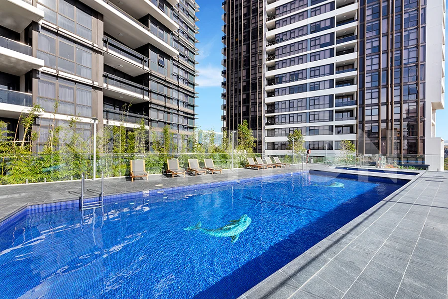 Additional image 4 of 1C/330 Church Street, Parramatta NSW 2150
