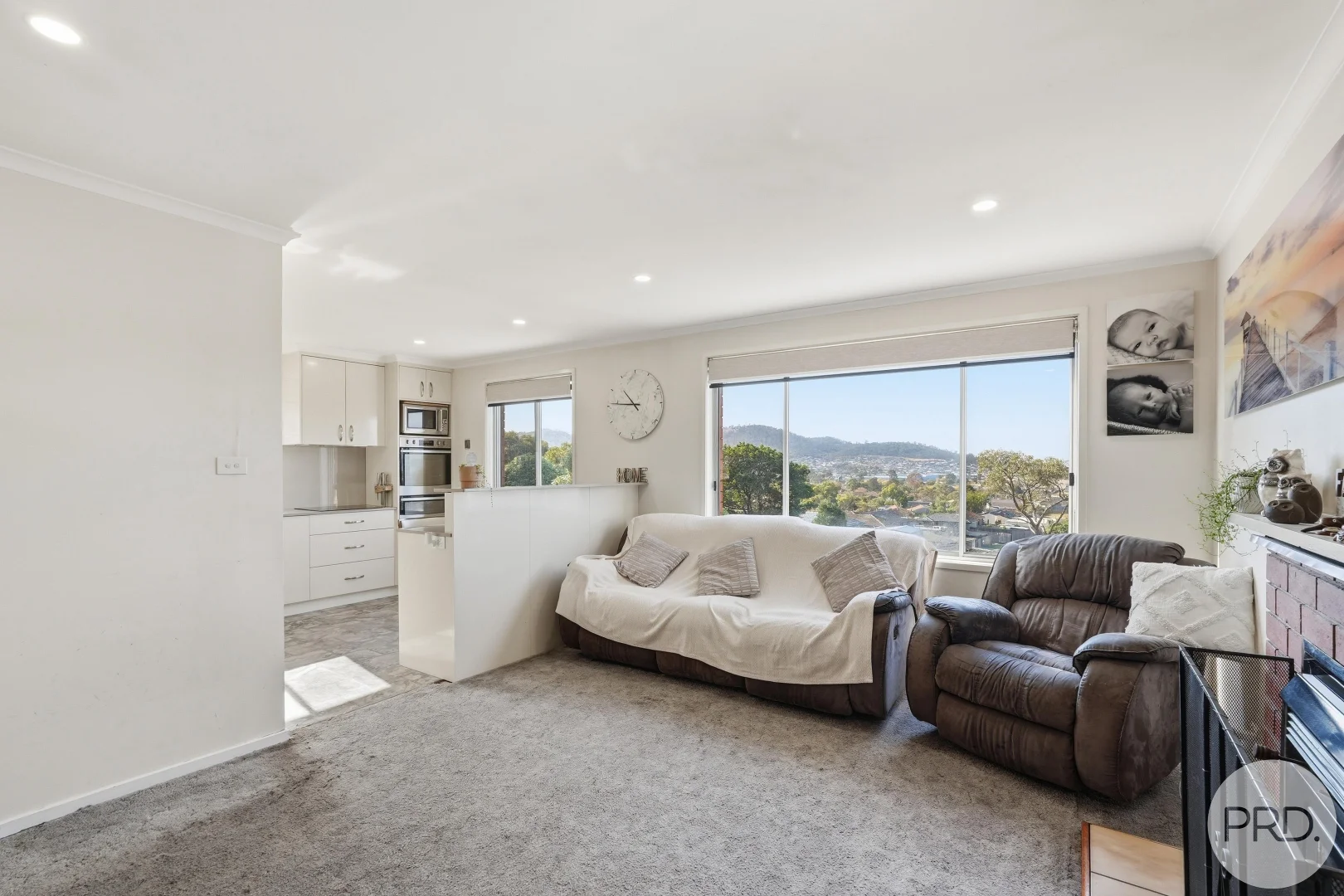Additional image 7 of 104 Tollard Drive, Rokeby TAS 7019