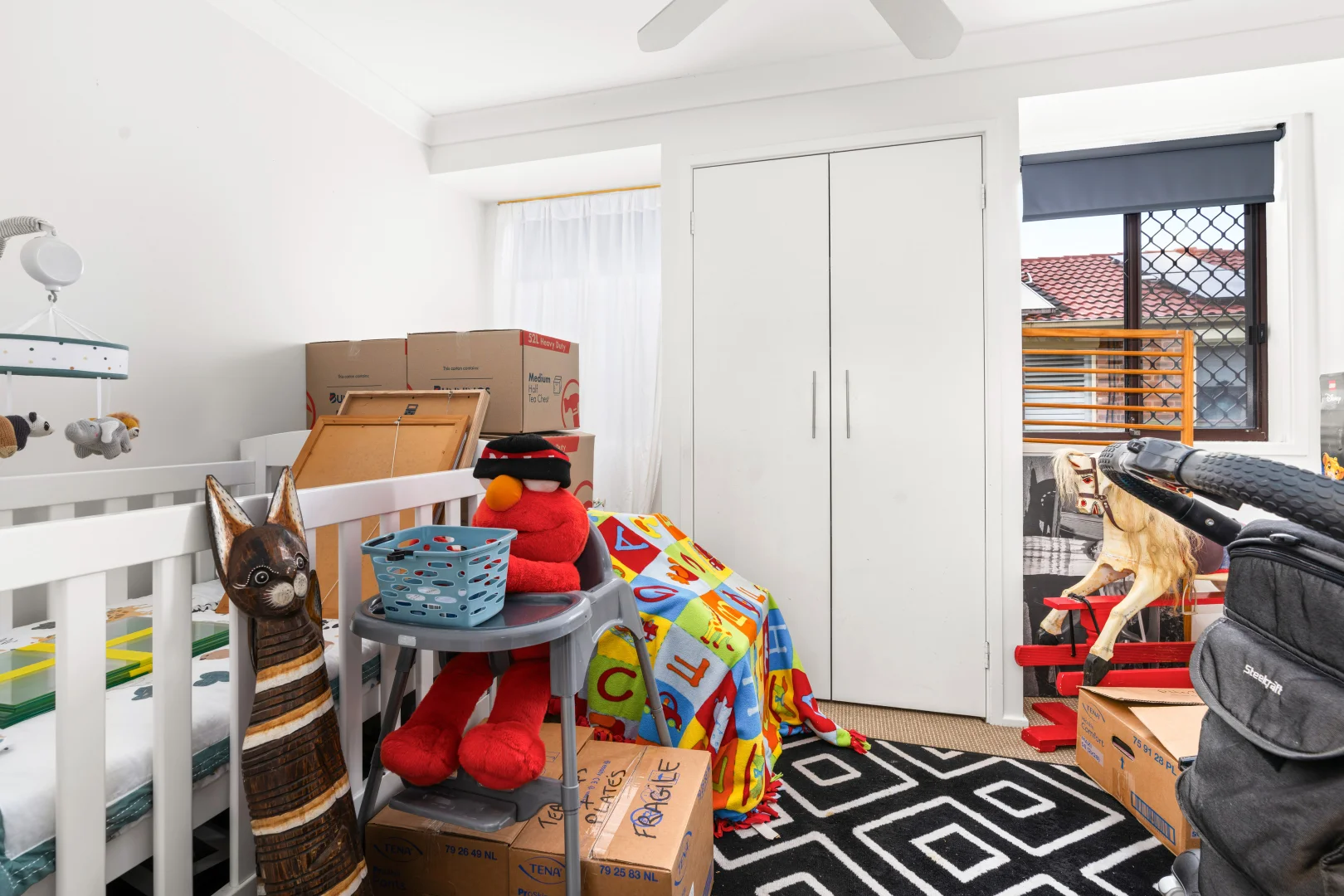 Additional image 12 of 36 Peak Avenue, North Nowra NSW 2541