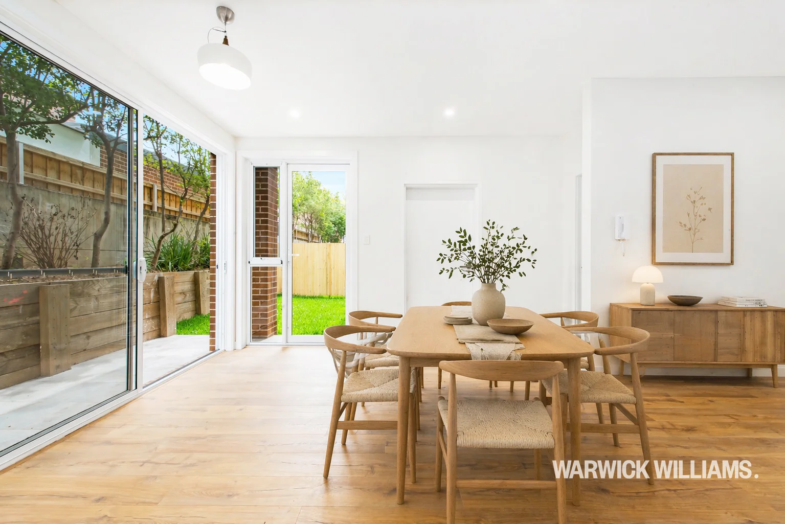 5/16 Wyatt Avenue, Burwood NSW 2134