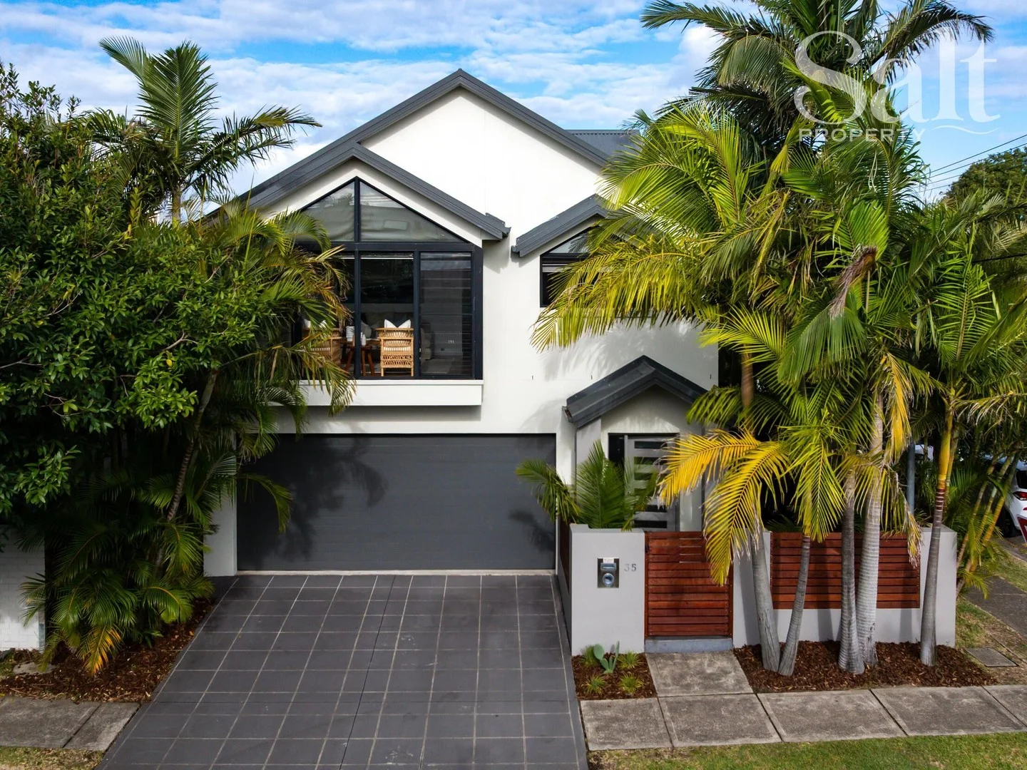 35 Ravenshaw Street, The Junction NSW 2291