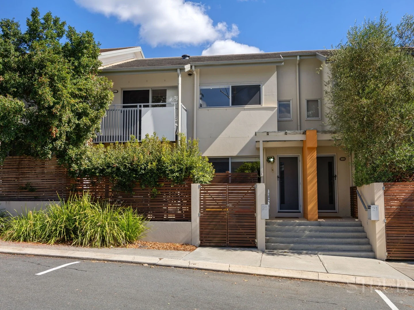 23 Tall Woods Court, Brookwater QLD 4300