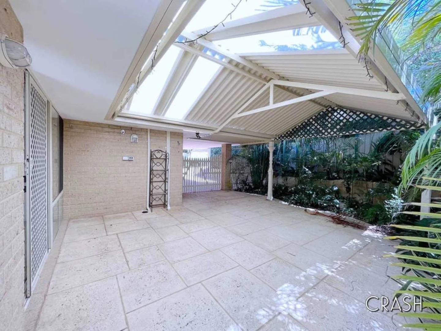 Additional image 30 of 68A Beach Street, Bicton WA 6157