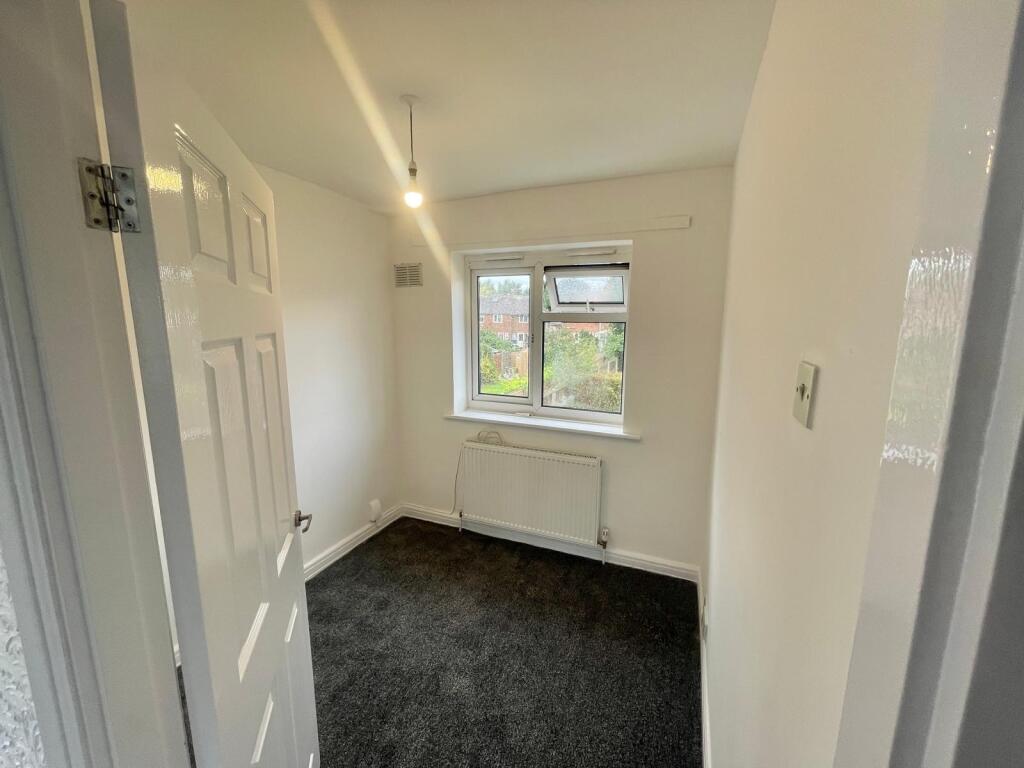 Additional image 8 of Humberstone Road, Erdington, Birmingham, B24