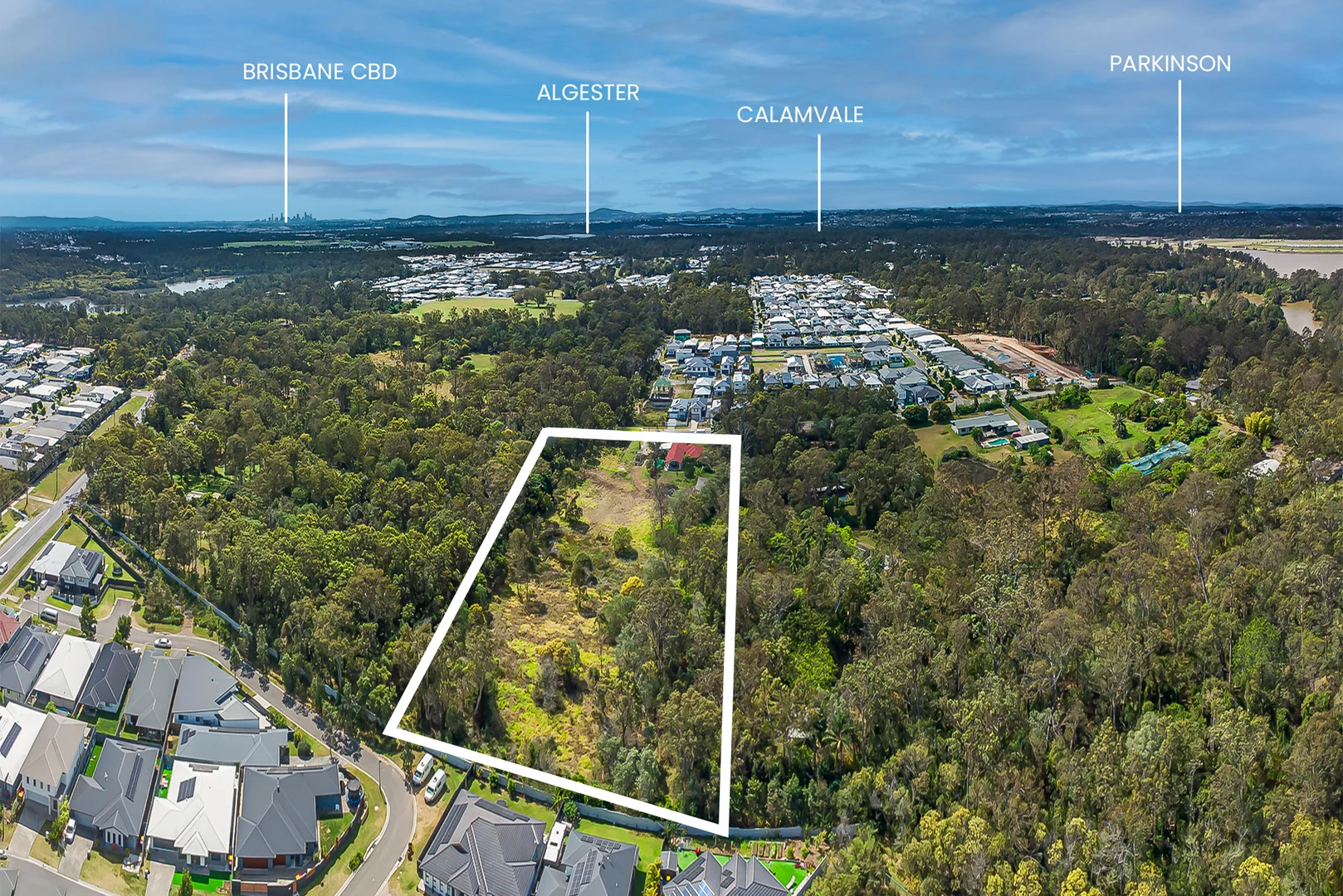Additional image 2 of Lot 1, 2, 4, 5, 6/51 Devries Road, Pallara QLD 4110