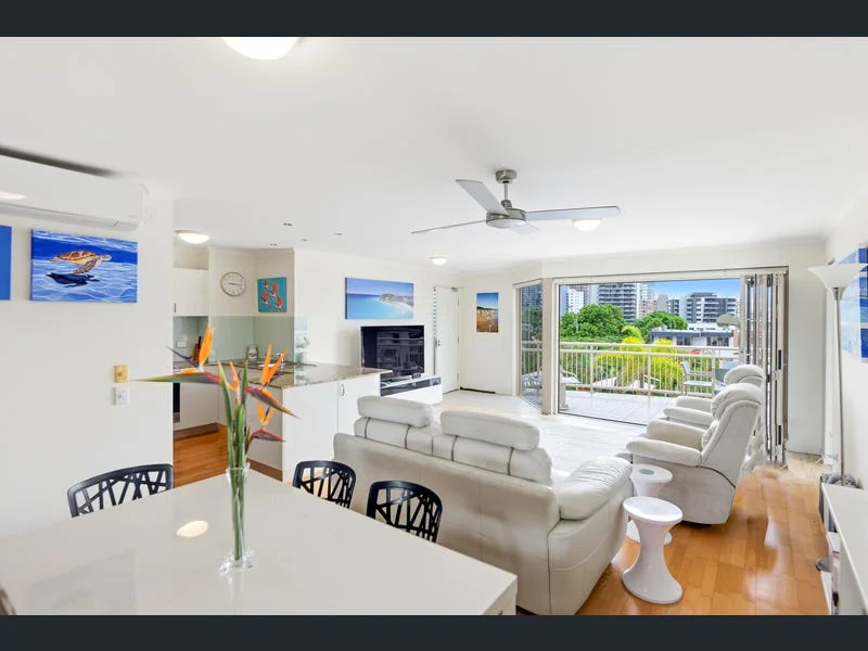 Additional image 12 of 53/4 Park Avenue, Burleigh Heads QLD 4220