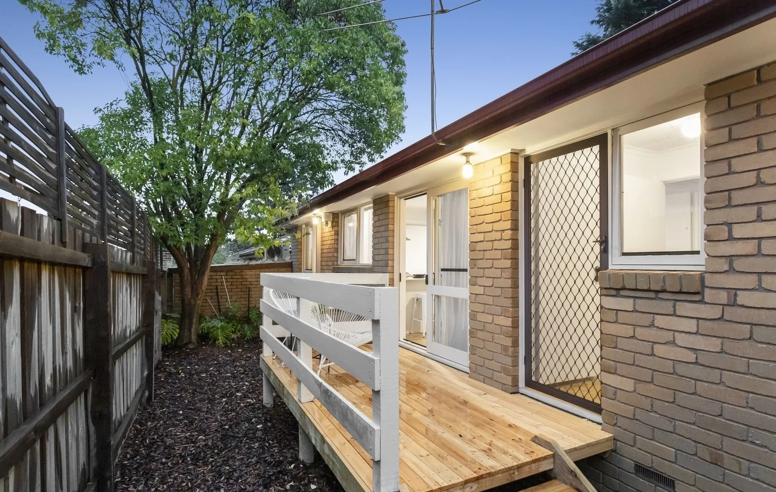Additional image 10 of 2/22 Lena Grove, Ringwood VIC 3134