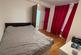 Additional image 5 of Park West, Edgware Road, London
